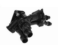 VEMO V10-99-0017 Thermostat housing