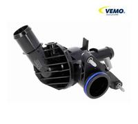 Thermostat Housing VEMO V25-99-0021 For FORD