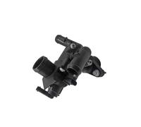 Vemo Thermostat Housing V30-99-0019 - Fits Mercedes W247 B-Class Sports Tourer 19- 2602004500