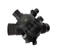 WAHLER 410086.97D0 Thermostat