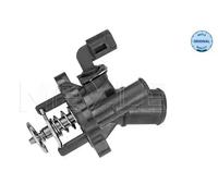 MEYLE 728 228 0000 Thermostat