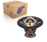 BLUE PRINT ADH29207 Thermostat