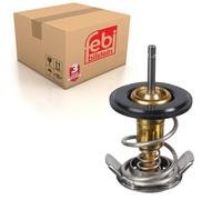 FEBI BILSTEIN 104868 Thermostat
