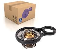 Thermostat Inc Gasket Fits Mini BMW Cooper R50 R52 R53 One R Blue Print ADG09225