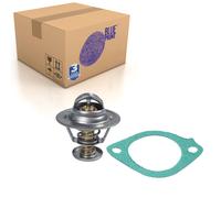 Blueprint ADC49203 Thermostat Coolant Premium Fits Mitsubishi L300 1994 - 2000