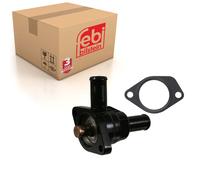 FEBI BILSTEIN 22059 Thermostat