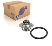 BLUE PRINT ADN19227 Thermostat