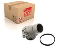 Thermostat Inc Housing Fits Mercedes Benz C-Class Model 202 203 CL 2 Febi 102338