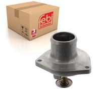 Thermostat Inc Housing Fits Mercedes Benz CL model 140 E-Class 210 1 Febi 103154