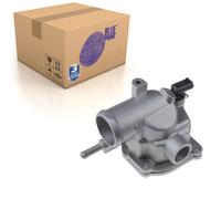 Thermostat Inc Housing Seal & Temperature Sensor Fits Chrys Blue Print ADA109208