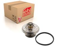 Thermostat Inc O-Ring Fits Mercedes Benz Model 111 Fintail S-Class 10 Febi 09675