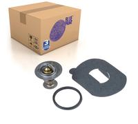 Thermostat Inc O-Ring & Seal Fits Honda Accord CR-V Civic Cr Blue Print ADH29210