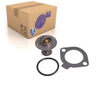 BLUE PRINT ADG09210 Thermostat