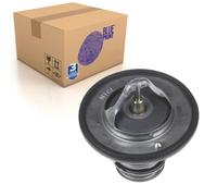 Thermostat Inc Sealing Ring Fits Nissan AD Van 4WD Almera Ti Blue Print ADC49206