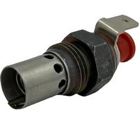 Thermostat Intake Glow Plug Compatible with JCB Backhoe 3C 3CX 214 215 216 217 | Replaces JCB Part 717/00100 | Diesel Cold Start Intake