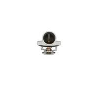 NRF 725414 Thermostat