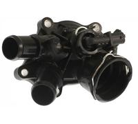 TRISCAN 8620 481103 Thermostat