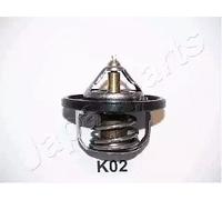 Thermostat JAPANPARTS VT-K02