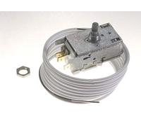 Thermostat K54 - L1827 Bottle Freezer 250 cm