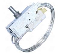 Thermostat K54-S2134500 C00384251/J00381955/481010801441 - Compatible with Whirpool/Hotpoint/Indesit