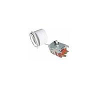 Thermostat K56L1807 / 077B2634 for Ocean Freezer - 45X0699
