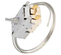 Thermostat K59-P3117 for Beko Fridge - 9002750285