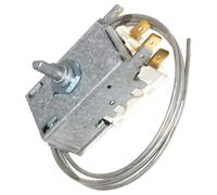 Thermostat K59L2025 for Zanussi Refrigerator - 226214659