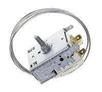 Thermostat KDF24Q1 for Beko Refrigerator - 4852156085