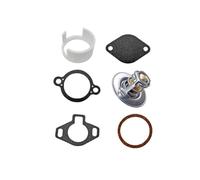 Thermostat Kit For 4.3 5.0 5.7 7.4 8.2 160 87-Up 807252Q5