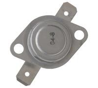 Thermostat/Klixon 120° Blue Point Tumble Dryer - Whirlpool Original Tumble Dryer 481928248113, C00481815 LADEN