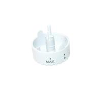 Thermostat Knob for Beko Fridge Freezer Equivalent to 4362660100