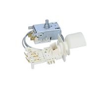 Thermostat Lamp Holder for Whirlpool Refrigerator - 484000008565