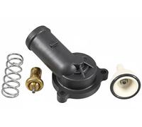 METZGER 4006474 Thermostat