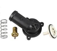 METZGER 4006475 Thermostat