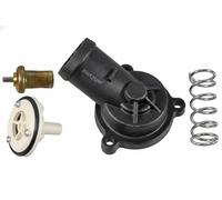 METZGER 4006477 Thermostat