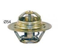 THERMOSTAT MTE123Q
