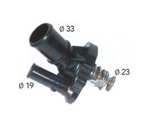 Thermostat MTE578G 3M4G-8575A-E 51285 J1533016 M26502 L328-15170-A 3M4G-8575B-C