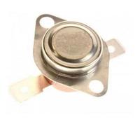Thermostat NC 85° (195212-32535) Tumble Dryer 40005714 Whirlpool