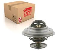 FEBI BILSTEIN 12190 Thermostat