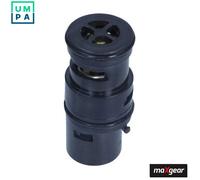 MAXGEAR 18-0455 Thermostat