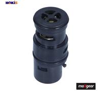 MAXGEAR 18-0455 Thermostat