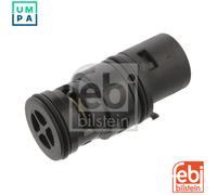 FEBI BILSTEIN 36101 Thermostat, oil cooling
