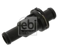 THERMOSTAT, OIL COOLING FOR AUDI A6 A8 R8 FEBI BILSTEIN 38713