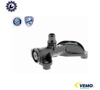 VEMO V20-99-1283 Thermostat, oil cooling