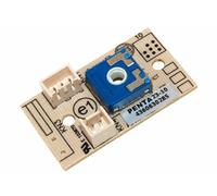 THERMOSTAT PCB BEKO CDA FRIDGE FREEZER ELECTRONIC TEMPERATURE CONTROL 32087