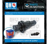 Thermostat QTH1100K Quinton Hazell 420121609F 4E0121113 Top Quality Guaranteed