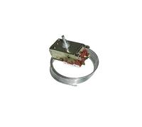 Thermostat Ranco VS5-K54P1102 for Ariston Refrigerator - C00252672