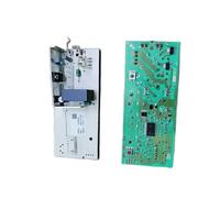 Thermostat Regulator Motherboard Computer Board BCD-198(KK20V60TI),Compatible For Siemens Refrigerator Parts