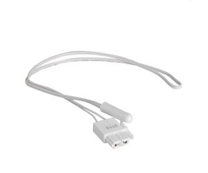 Thermostat Samsung RSG5 RSH1 RSJ1 Fridge Freezer Refrigerator Temperature Sensor