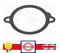 Thermostat Seal For Bredamenarinibus AVANCITY VIVACITY Dennis ELITE 04903098